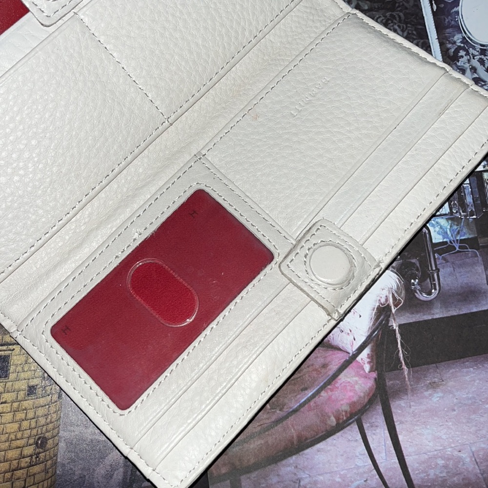 Hammitt X Simple Elegance Vibes - image 7